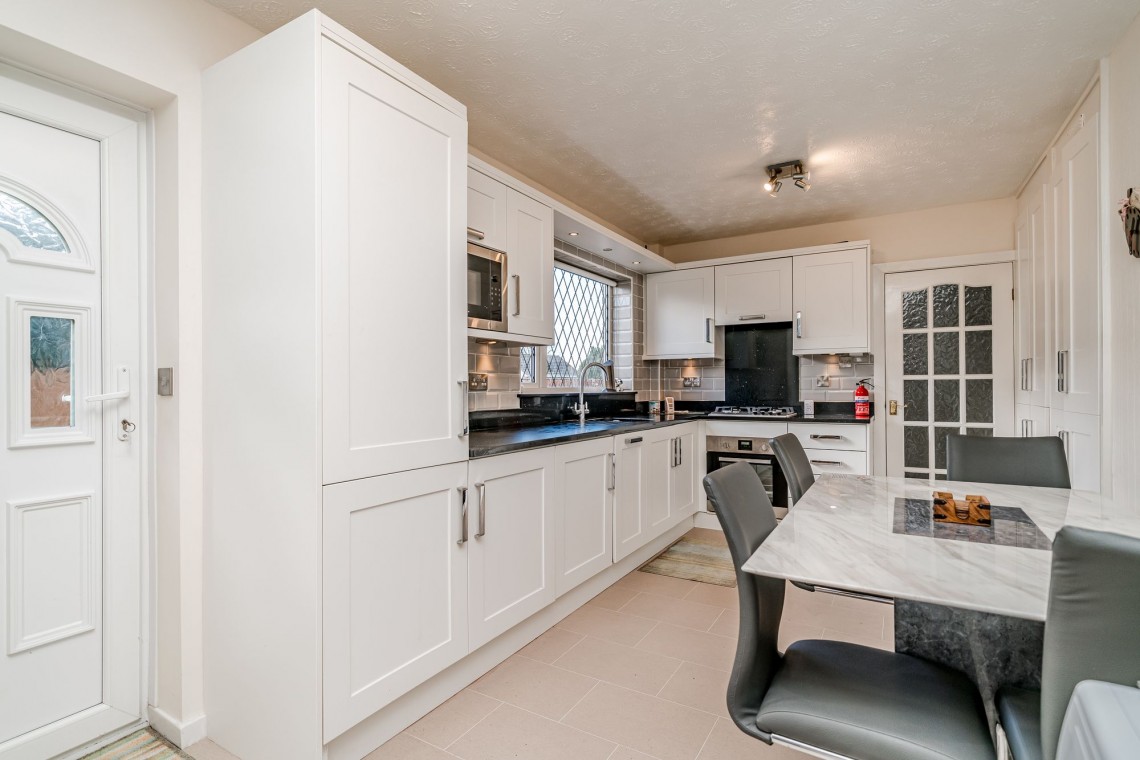 Images for Noel Gate, Aughton, L39