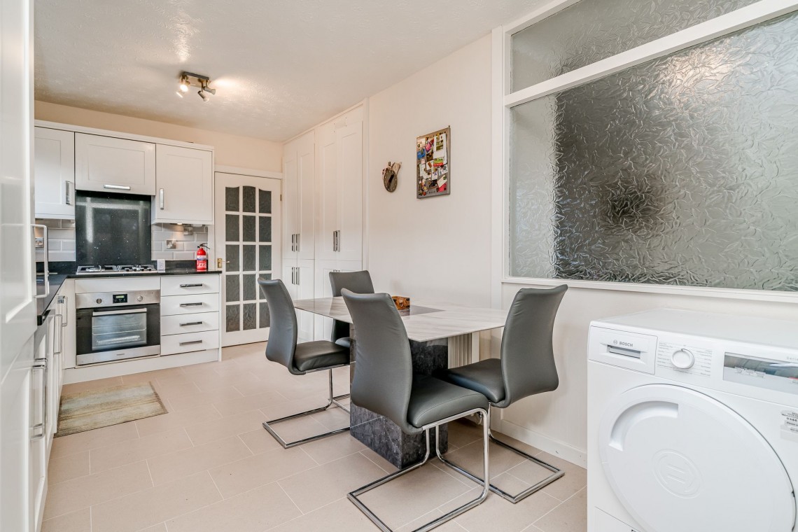 Images for Noel Gate, Aughton, L39
