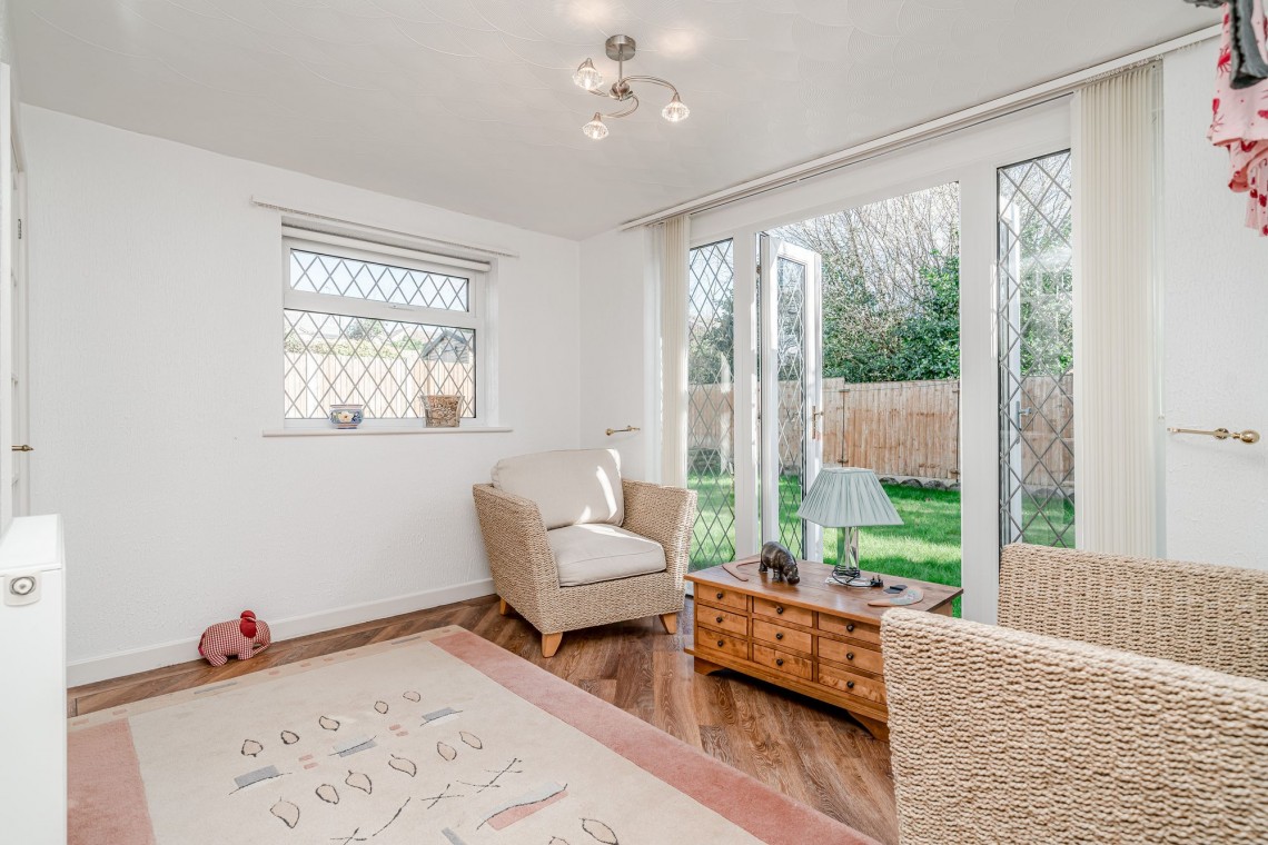 Images for Noel Gate, Aughton, L39