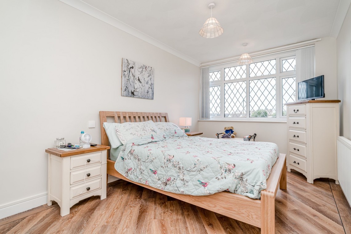 Images for Noel Gate, Aughton, L39