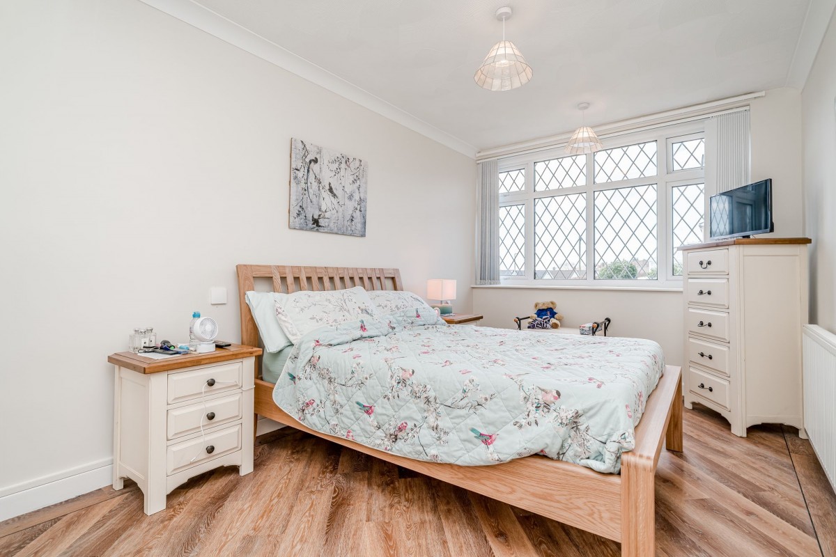 Images for Noel Gate, Aughton, L39