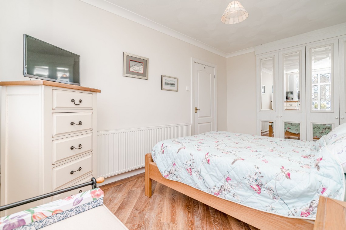 Images for Noel Gate, Aughton, L39