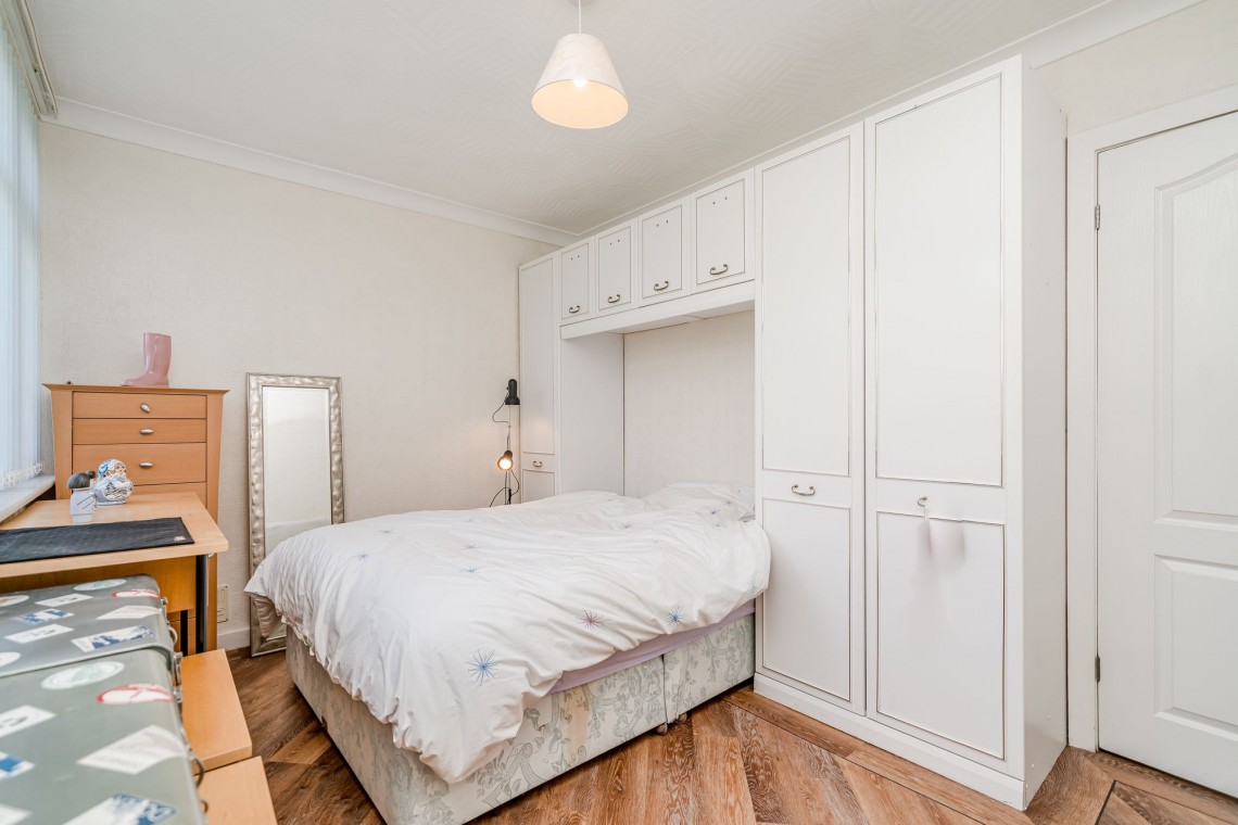 Images for Noel Gate, Aughton, L39