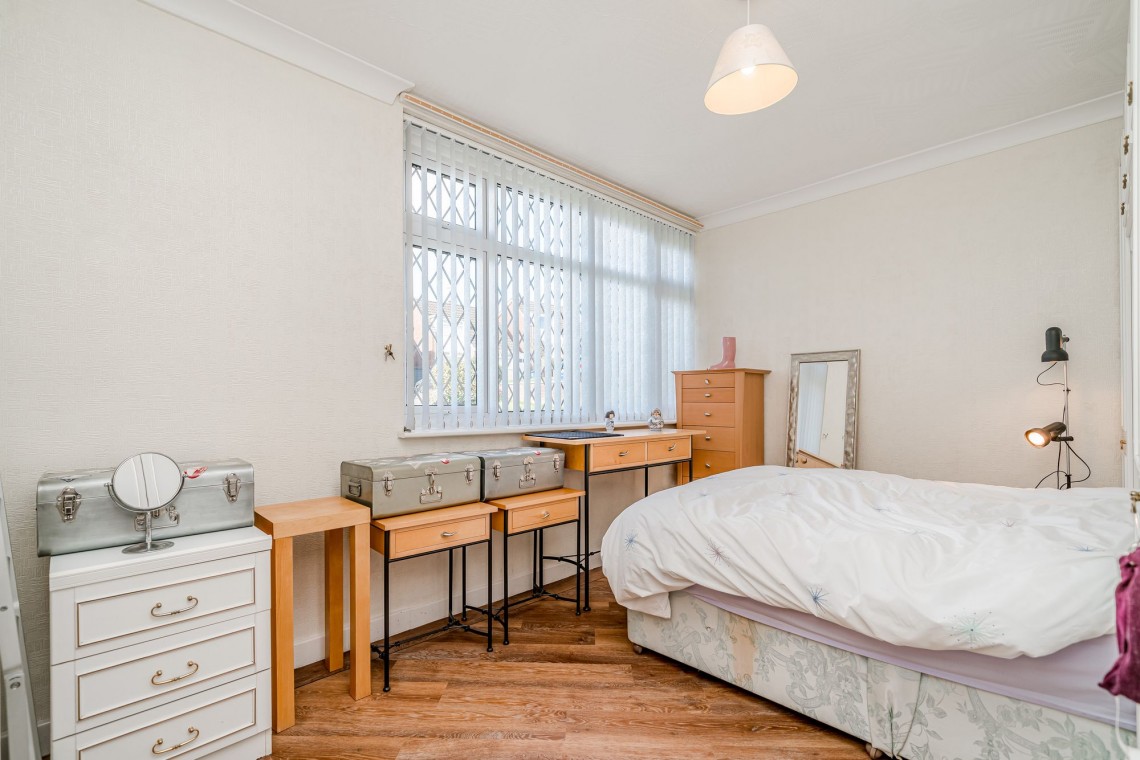 Images for Noel Gate, Aughton, L39