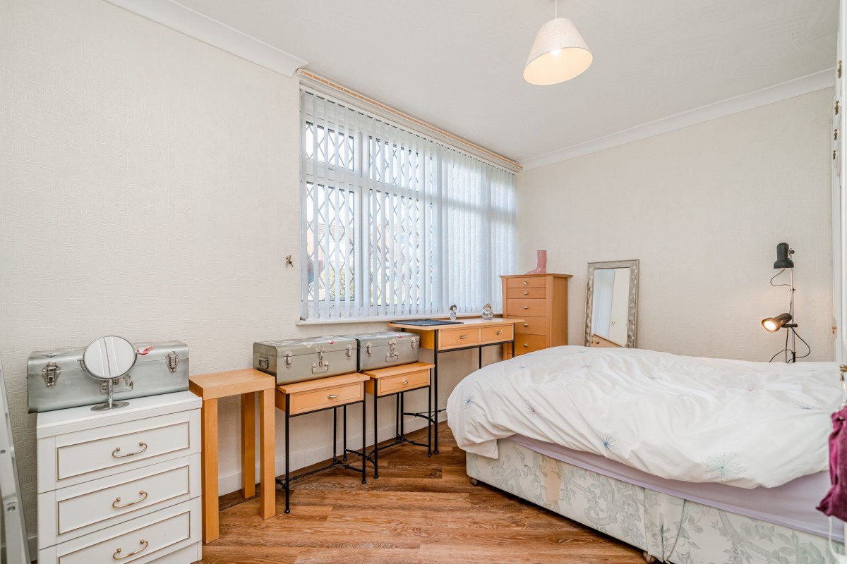 Images for Noel Gate, Aughton, L39