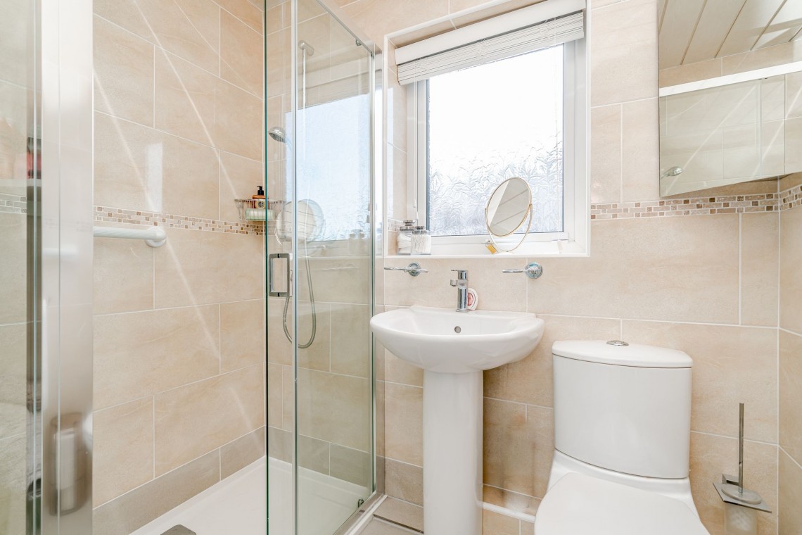 Images for Noel Gate, Aughton, L39