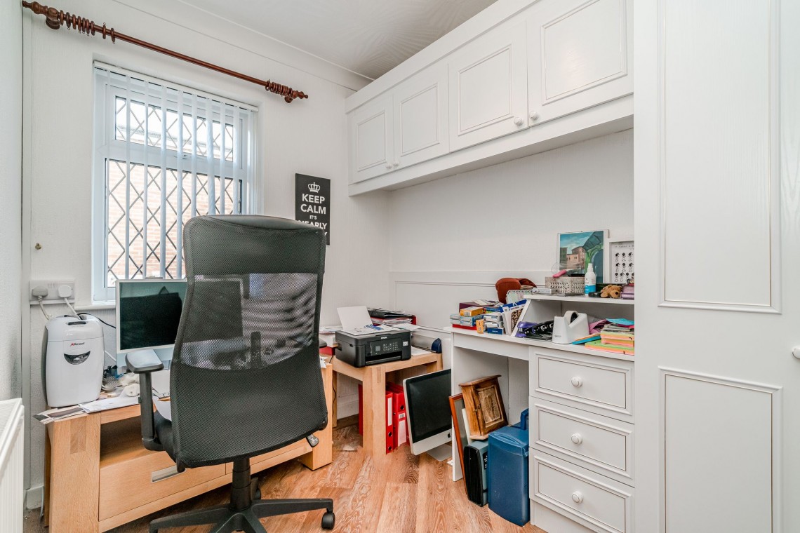 Images for Noel Gate, Aughton, L39