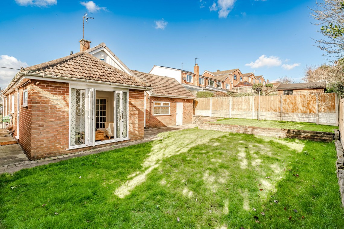 Images for Noel Gate, Aughton, L39