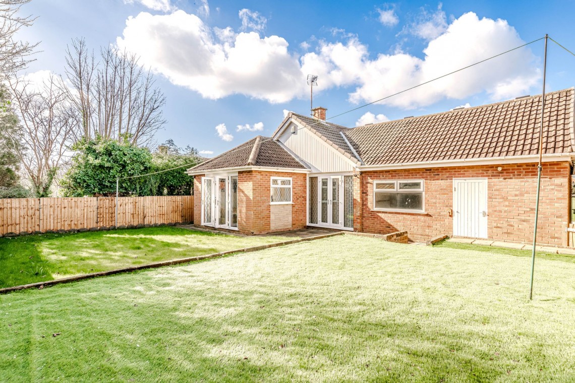 Images for Noel Gate, Aughton, L39