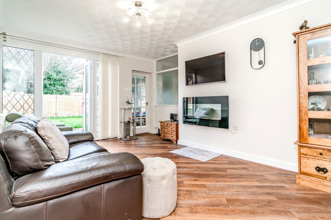 Images for Noel Gate, Aughton, L39