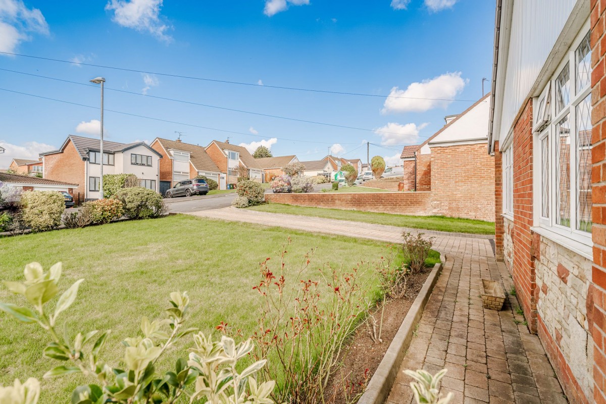 Images for Noel Gate, Aughton, L39