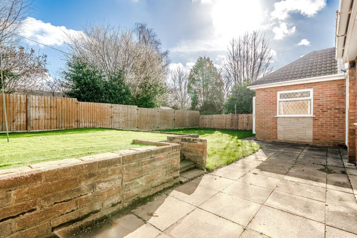 Images for Noel Gate, Aughton, L39