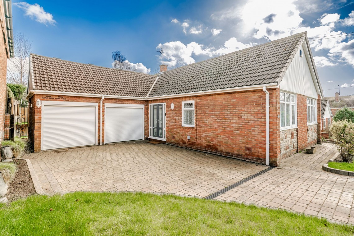 Images for Noel Gate, Aughton, L39