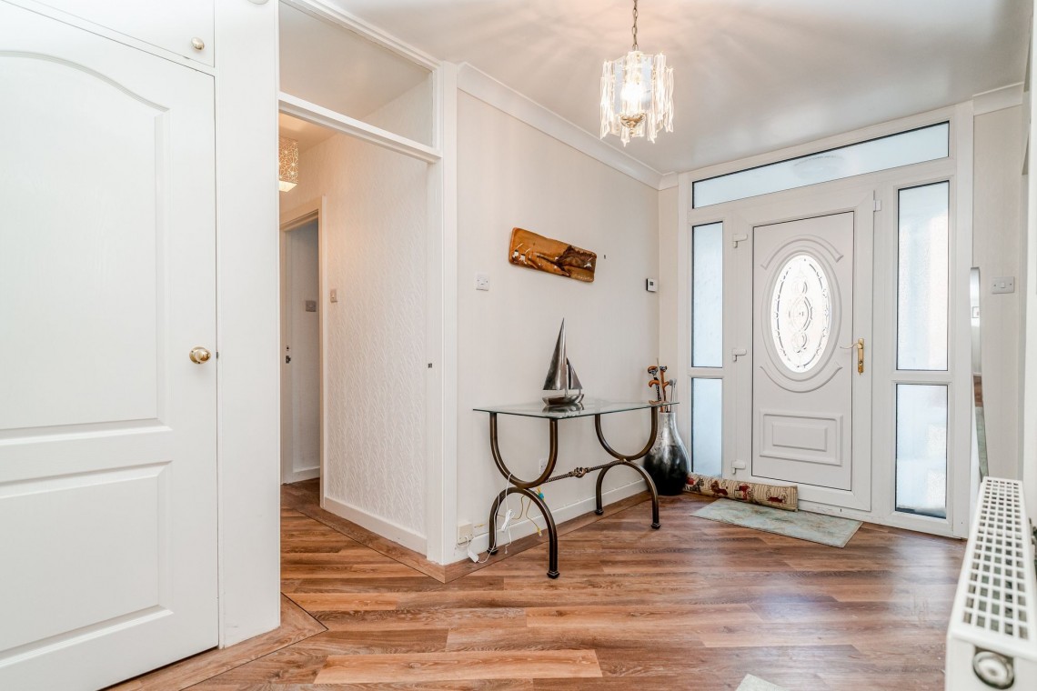 Images for Noel Gate, Aughton, L39