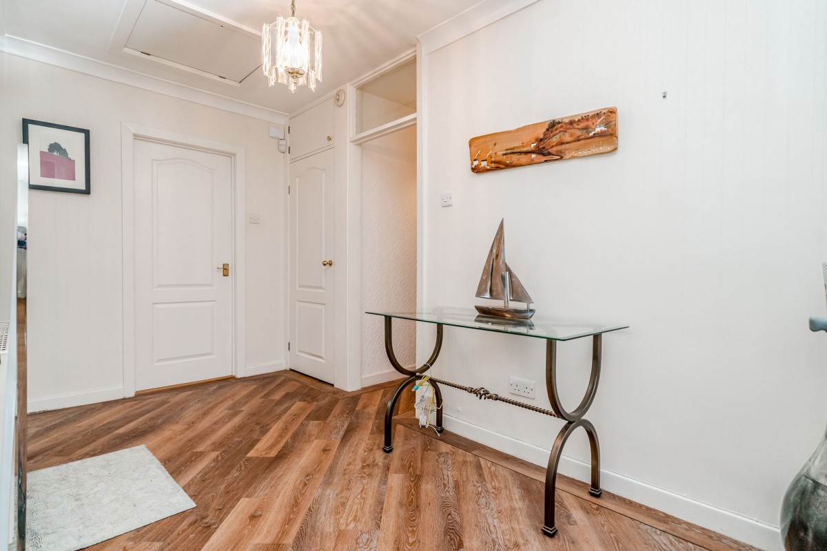 Images for Noel Gate, Aughton, L39