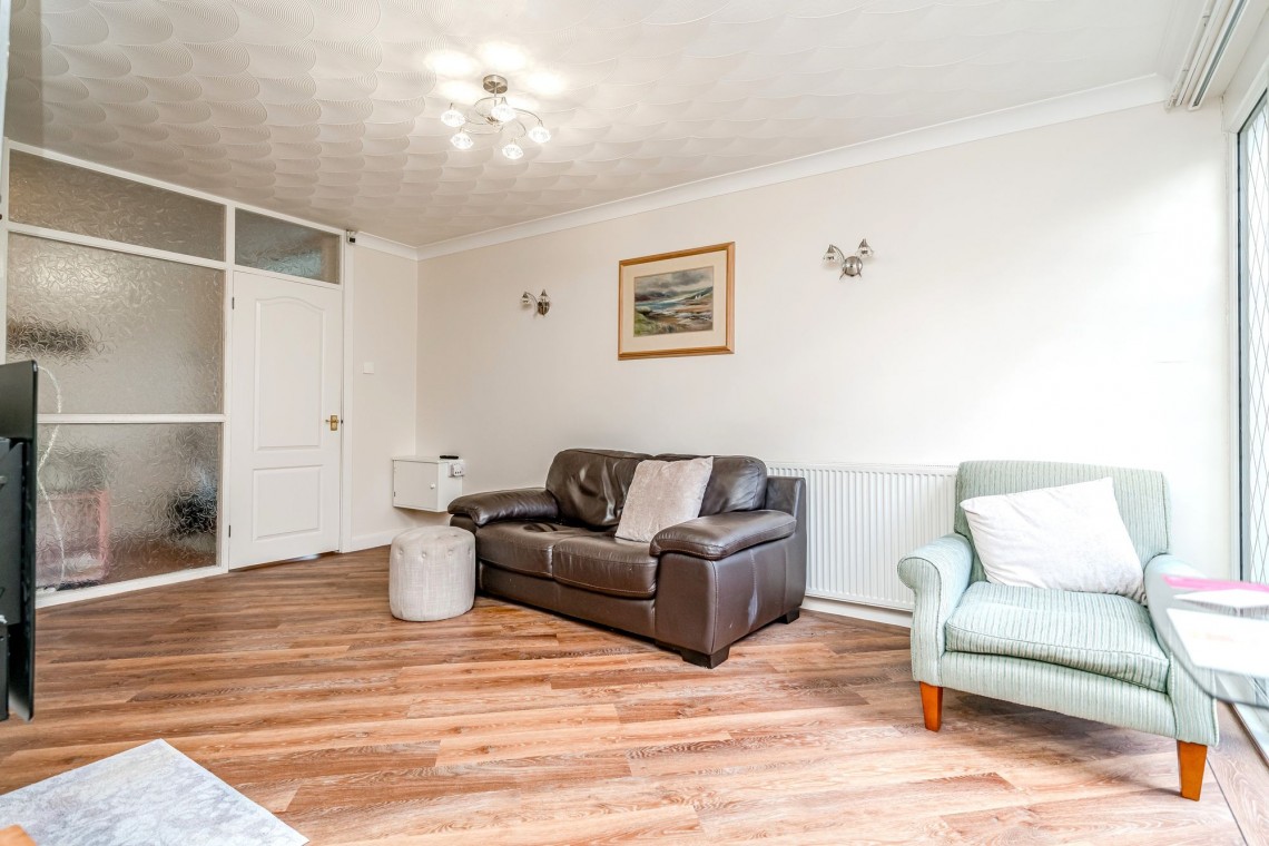 Images for Noel Gate, Aughton, L39