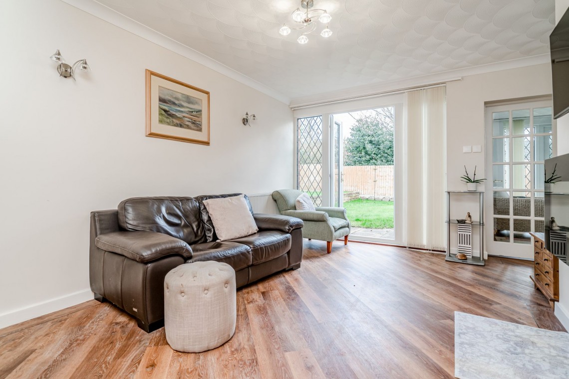 Images for Noel Gate, Aughton, L39
