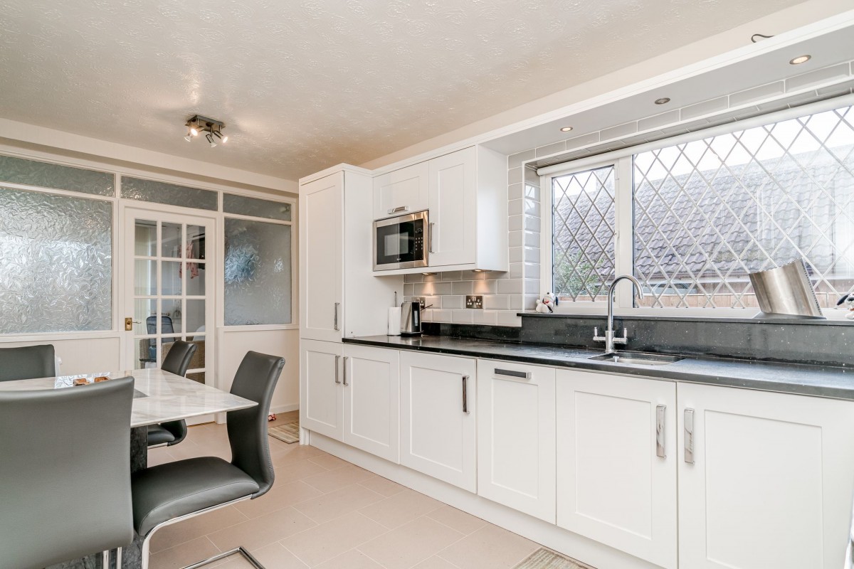 Images for Noel Gate, Aughton, L39