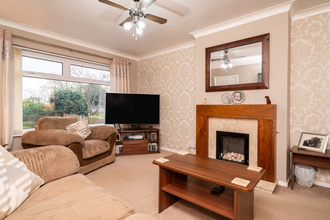 Images for Gore Drive, Aughton, L39
