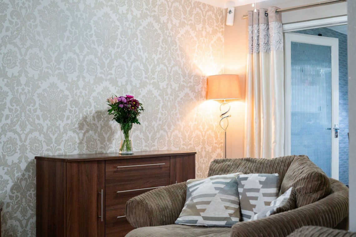 Images for Gore Drive, Aughton, L39