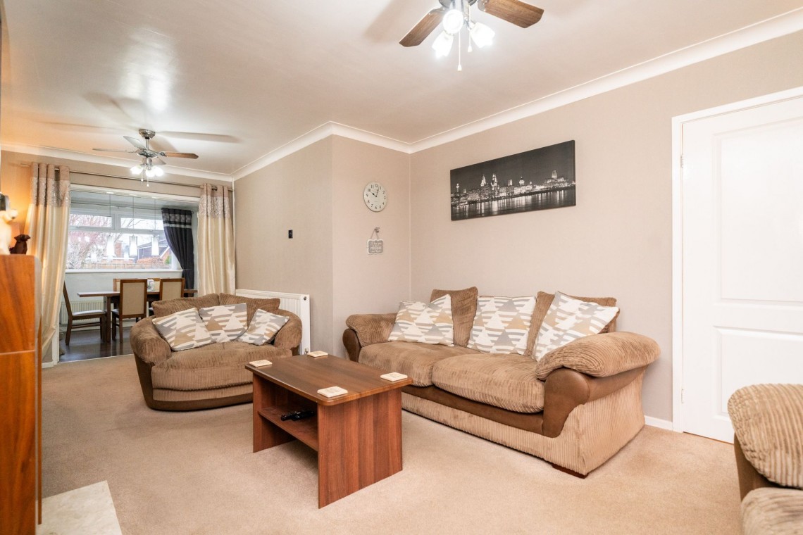 Images for Gore Drive, Aughton, L39