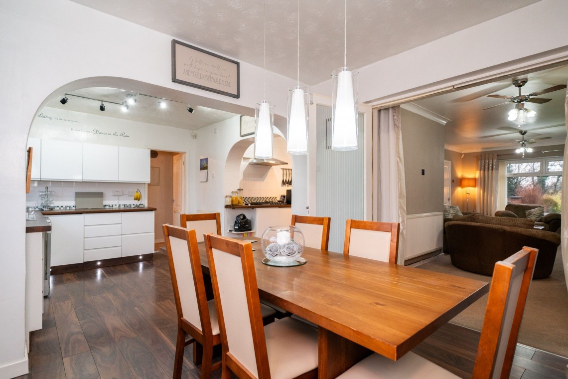 Images for Gore Drive, Aughton, L39