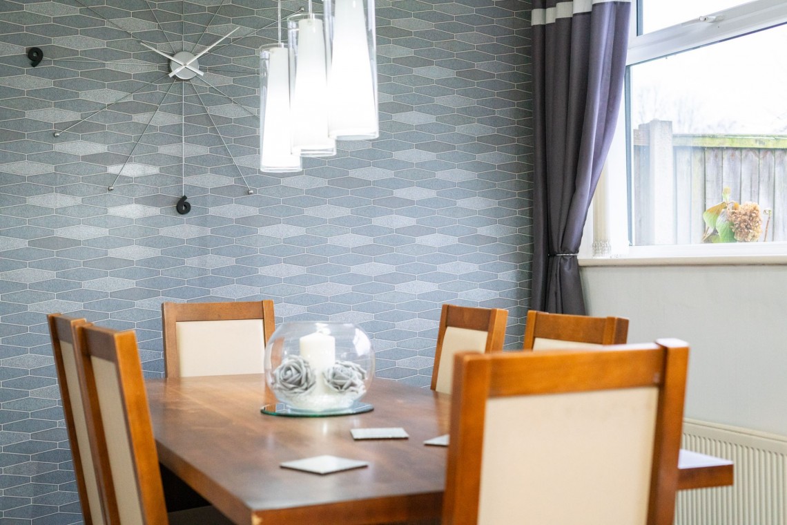 Images for Gore Drive, Aughton, L39