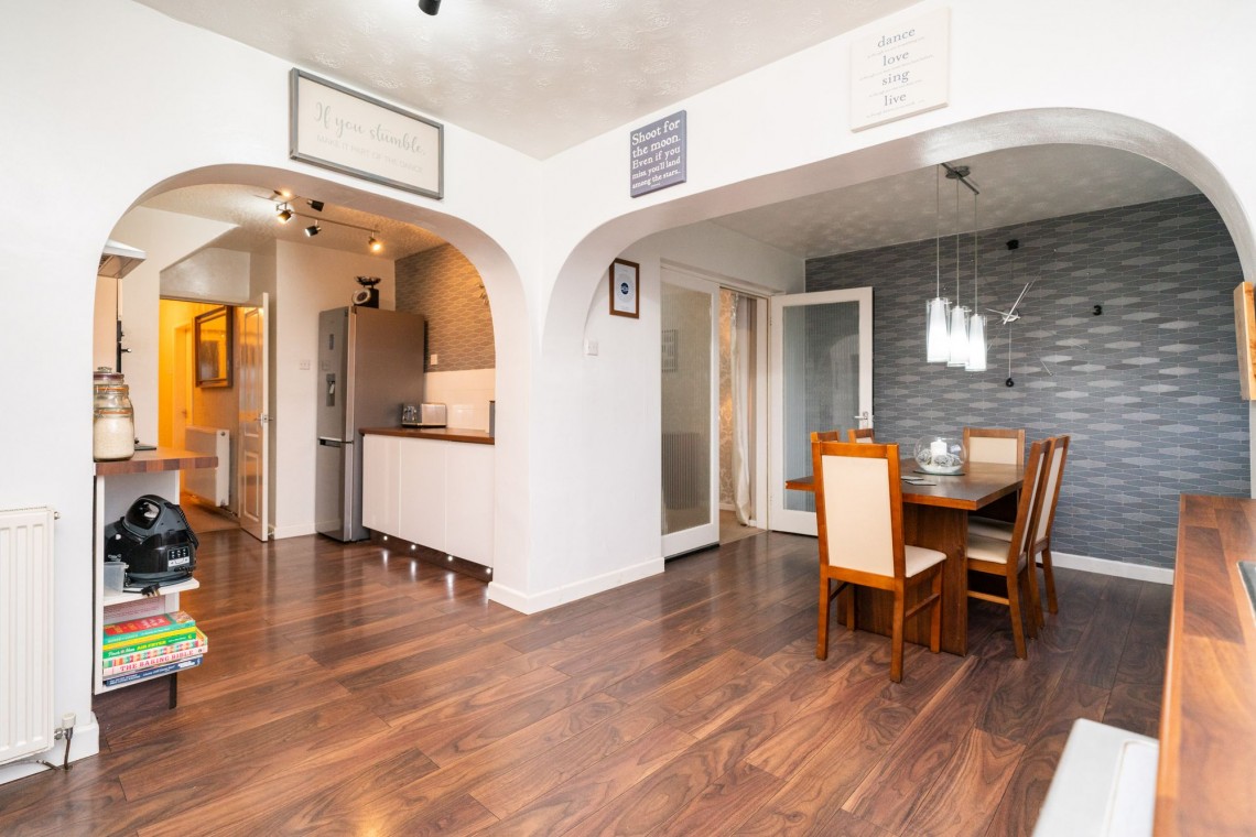Images for Gore Drive, Aughton, L39