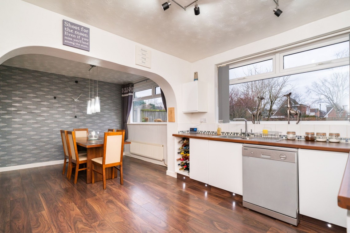 Images for Gore Drive, Aughton, L39