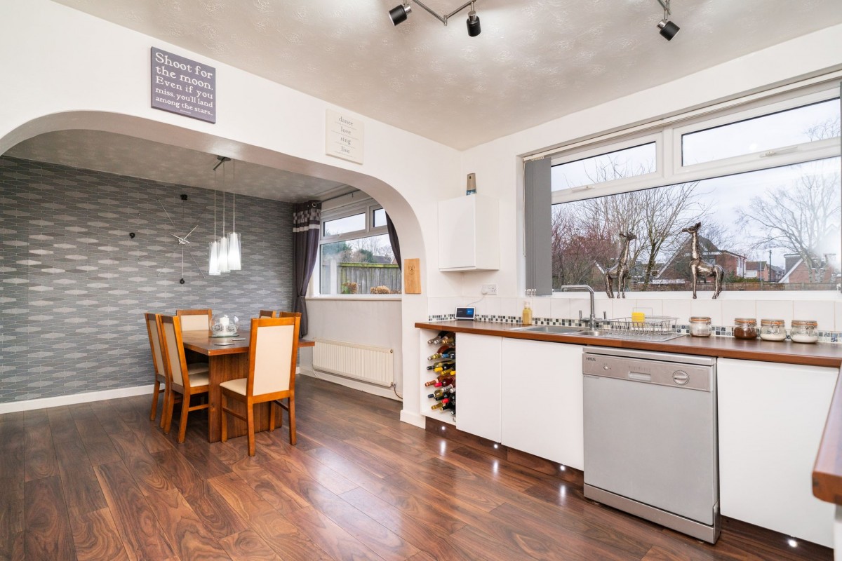 Images for Gore Drive, Aughton, L39