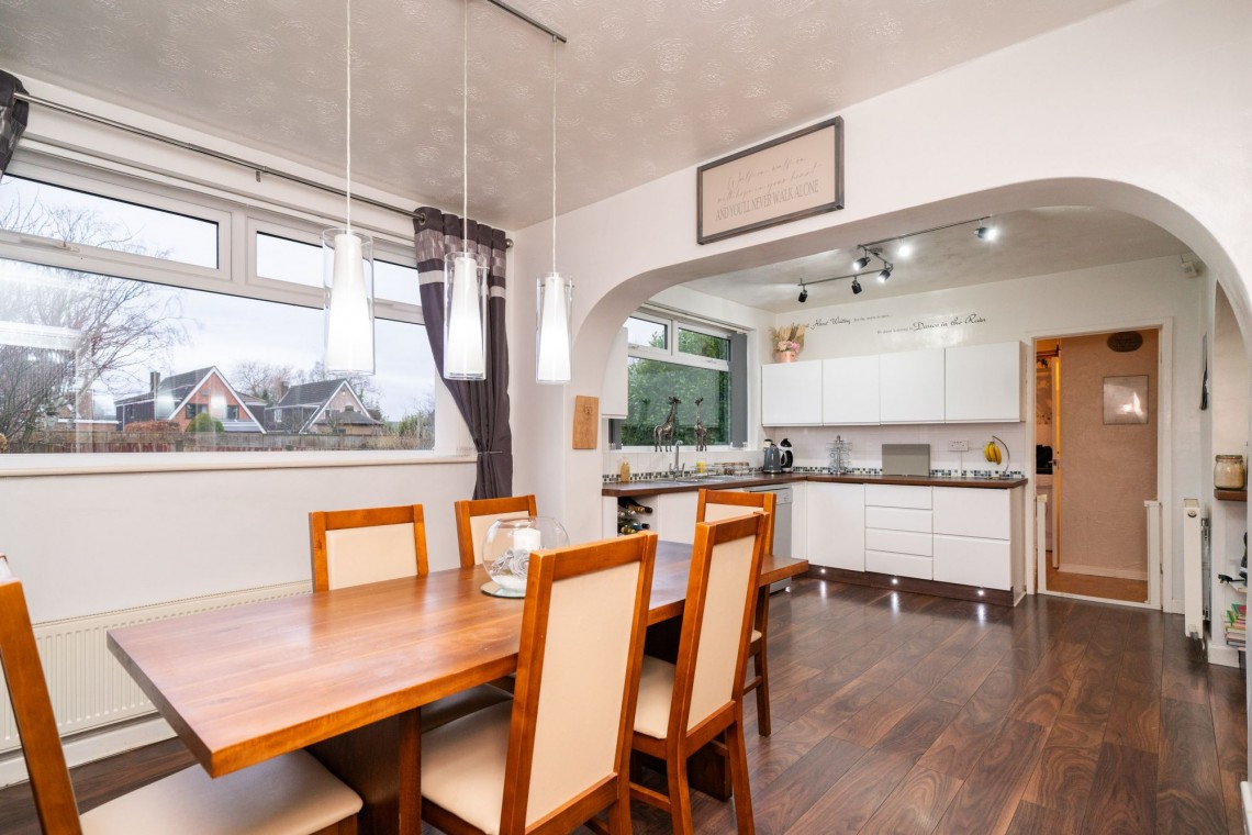 Images for Gore Drive, Aughton, L39