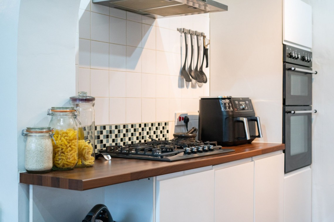 Images for Gore Drive, Aughton, L39