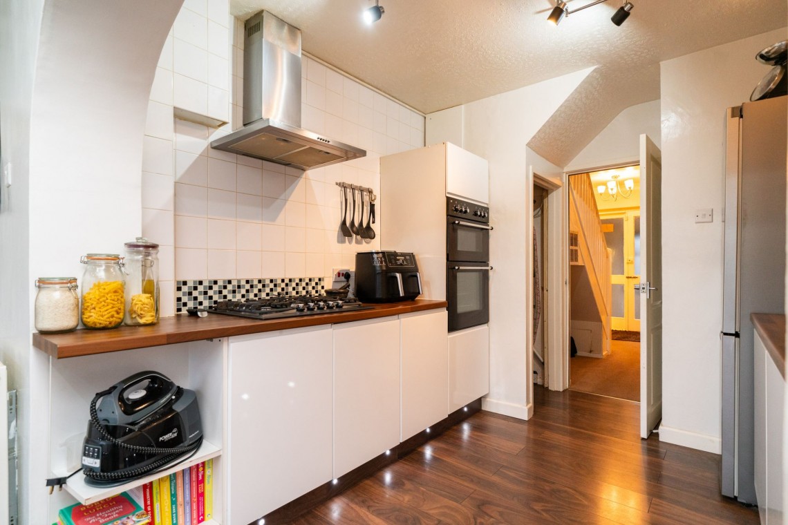 Images for Gore Drive, Aughton, L39
