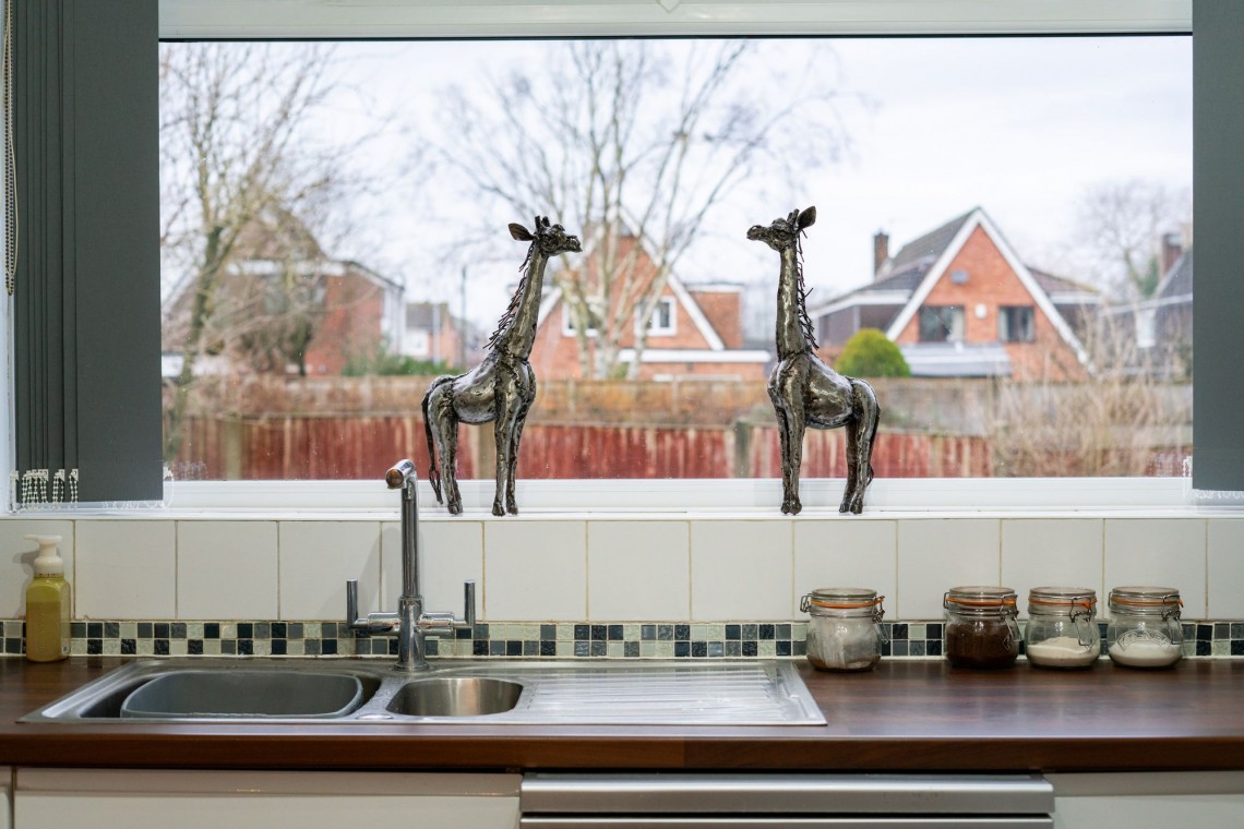 Images for Gore Drive, Aughton, L39