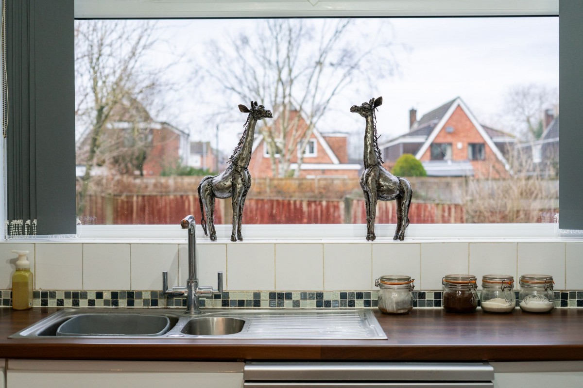 Images for Gore Drive, Aughton, L39