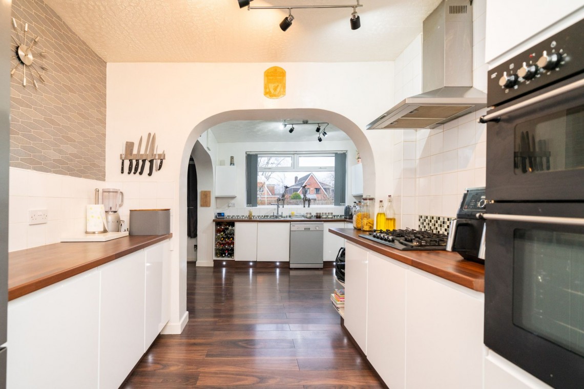 Images for Gore Drive, Aughton, L39