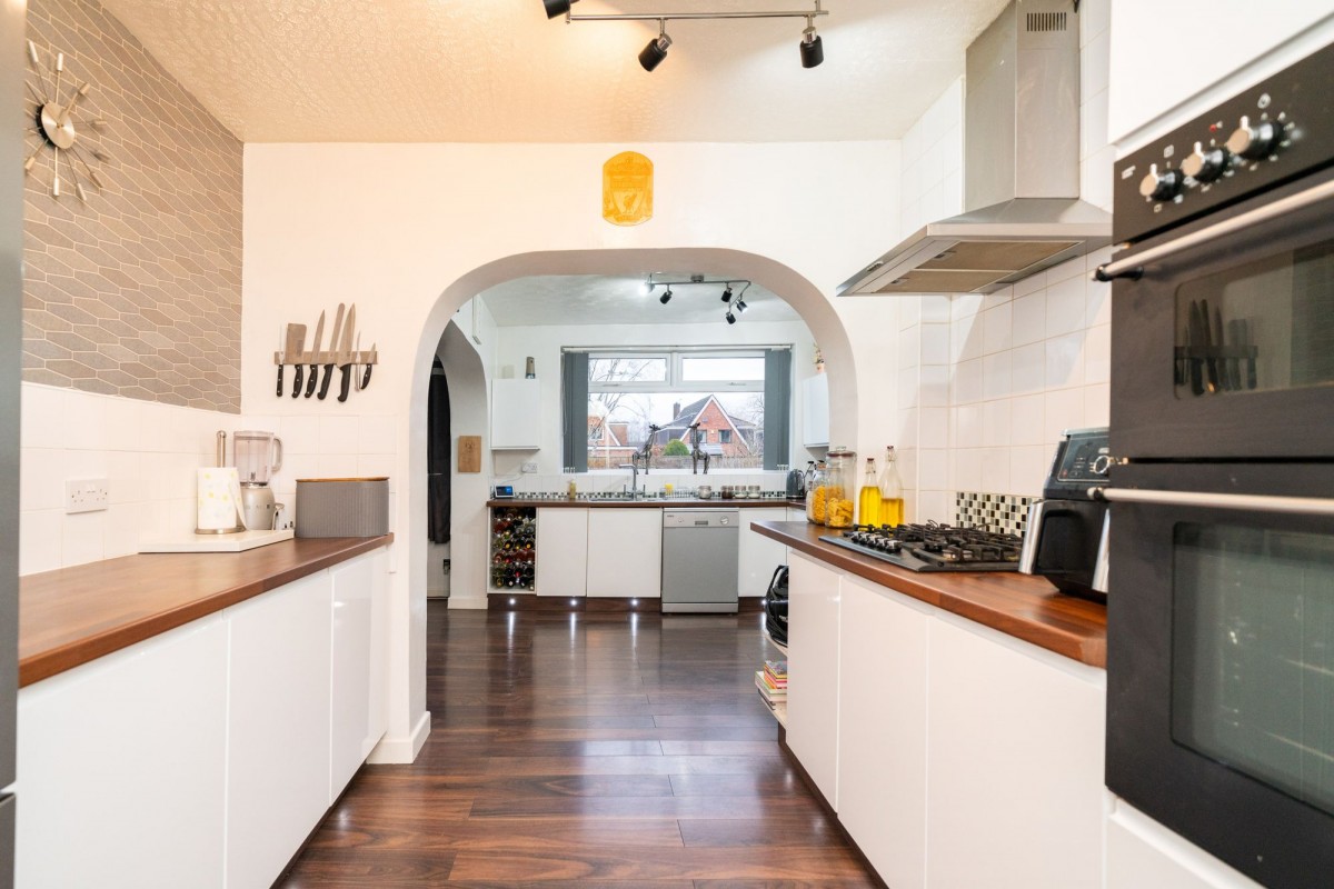 Images for Gore Drive, Aughton, L39