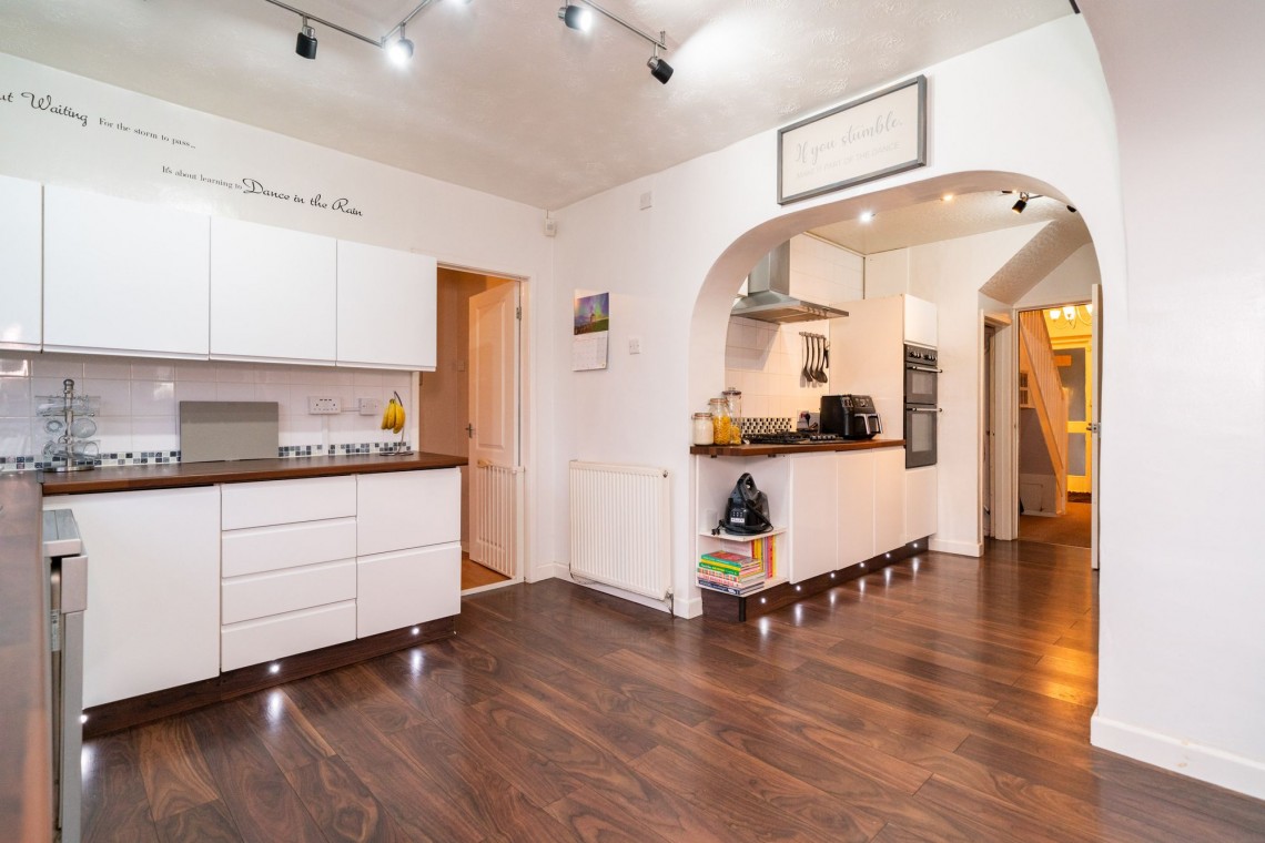 Images for Gore Drive, Aughton, L39