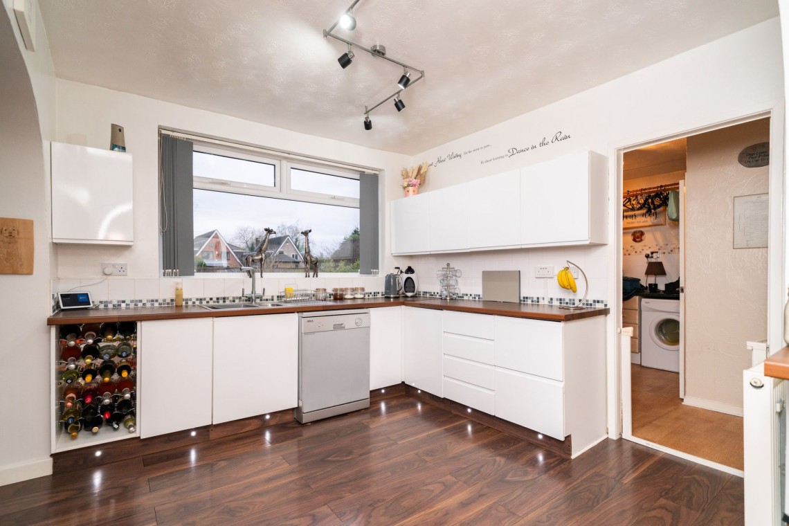 Images for Gore Drive, Aughton, L39