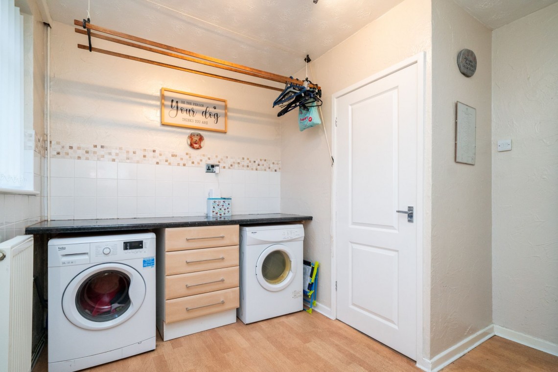 Images for Gore Drive, Aughton, L39