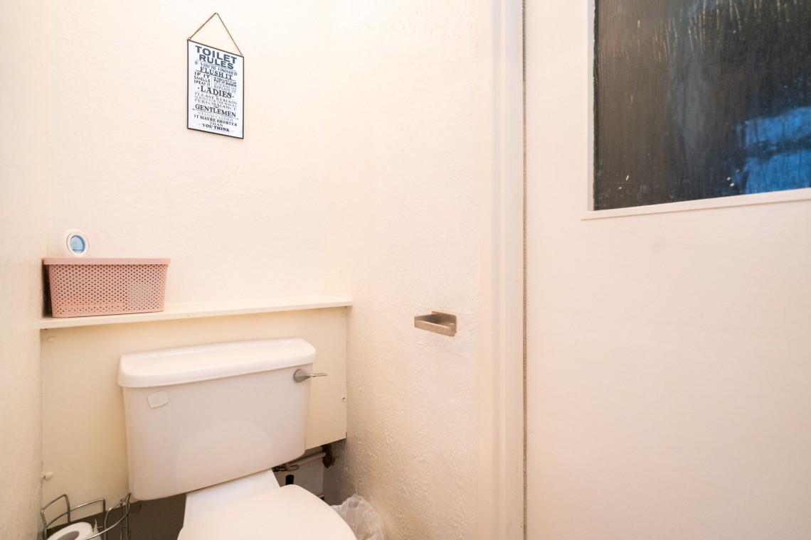 Images for Gore Drive, Aughton, L39