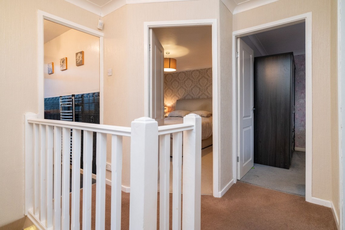 Images for Gore Drive, Aughton, L39