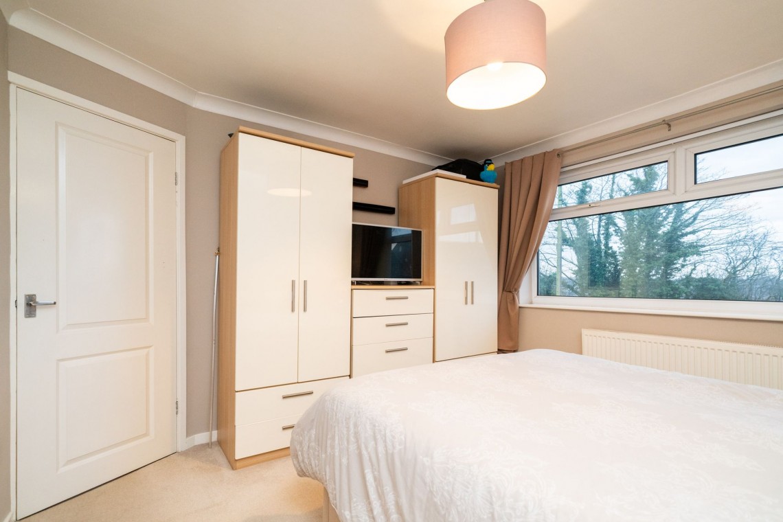 Images for Gore Drive, Aughton, L39