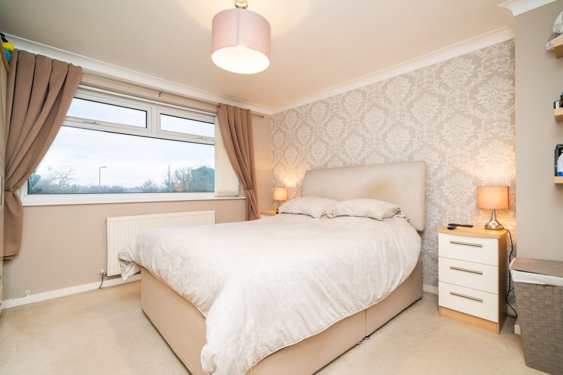 Images for Gore Drive, Aughton, L39