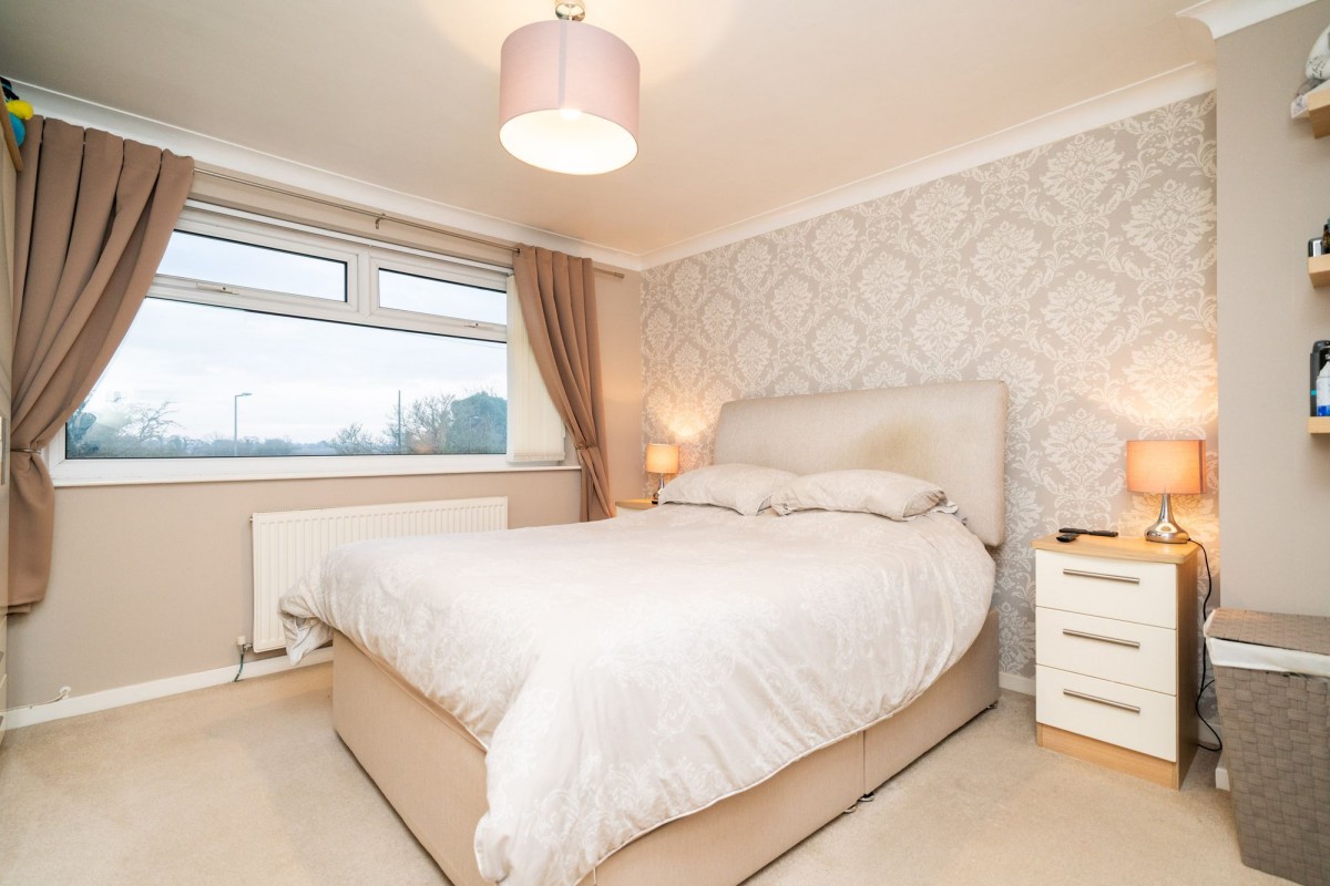 Images for Gore Drive, Aughton, L39