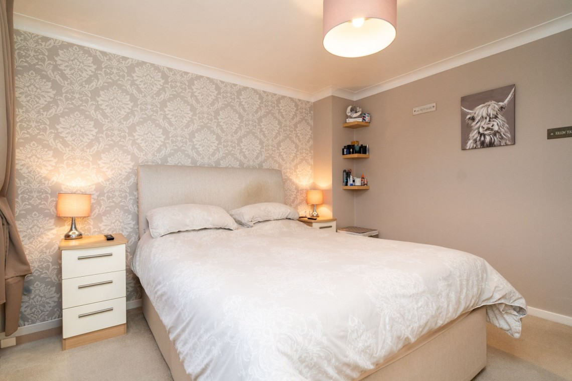 Images for Gore Drive, Aughton, L39