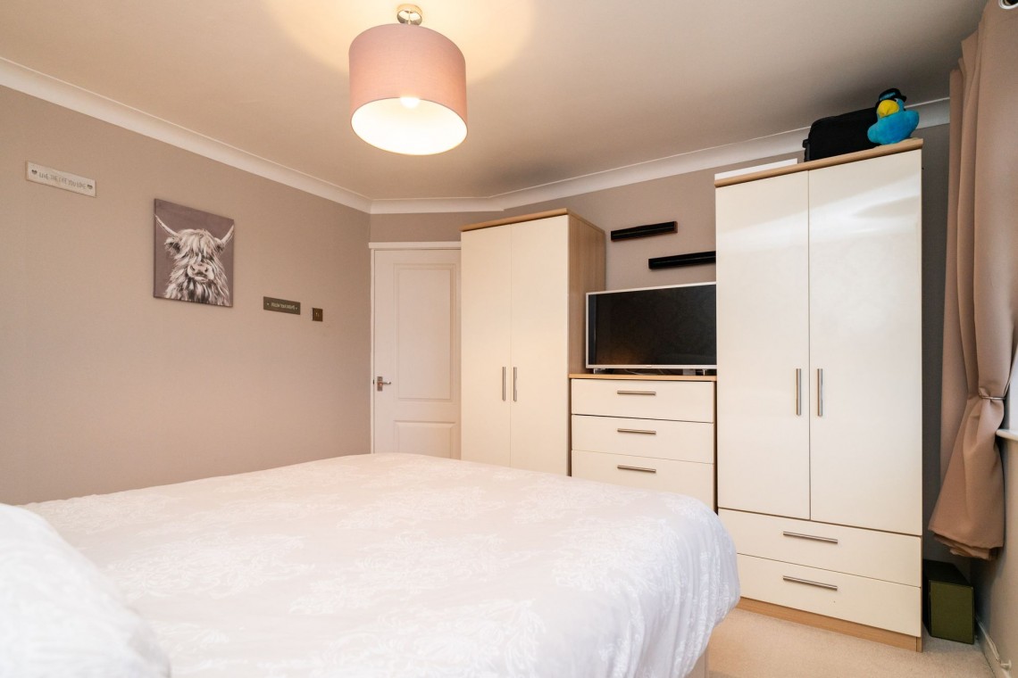 Images for Gore Drive, Aughton, L39