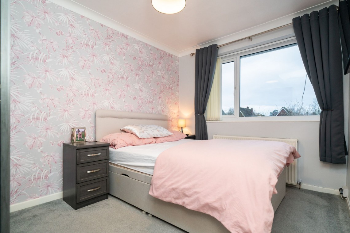 Images for Gore Drive, Aughton, L39