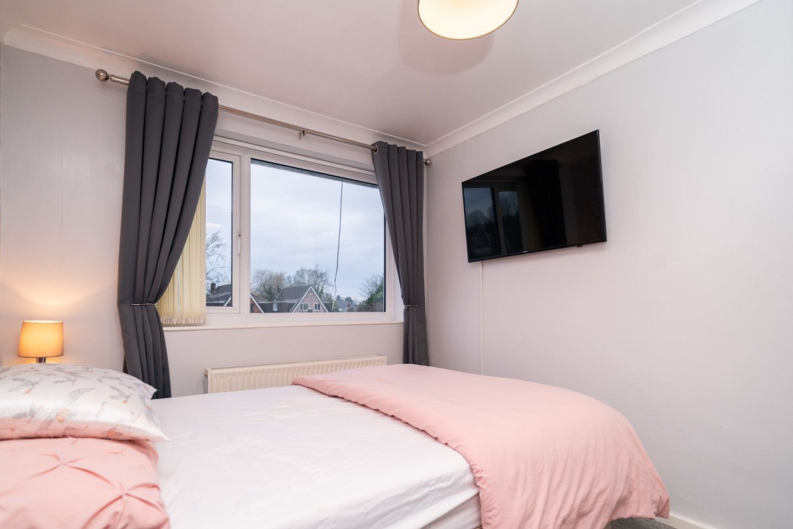 Images for Gore Drive, Aughton, L39