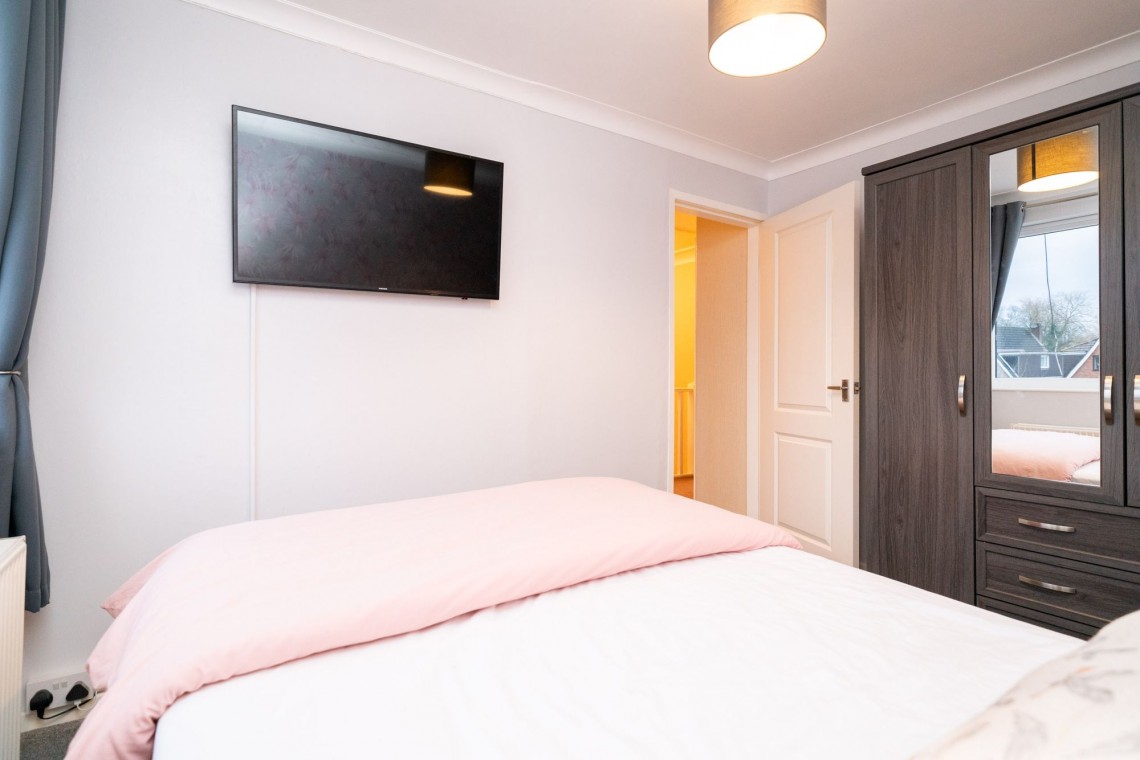 Images for Gore Drive, Aughton, L39